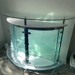 New Wine Liquor Bar 