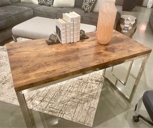 Alize Desk