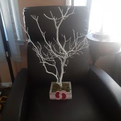 Arbol Para Decorar