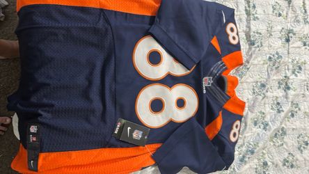 Jersey  size 44