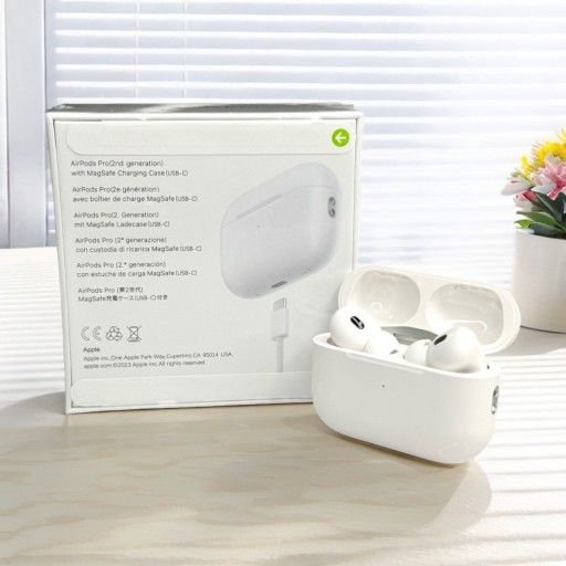 Apple AirPods Pro