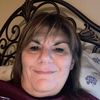 Gina Broussard