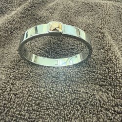 Michael Kors Urban Rush Bangle Bracelet.