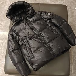 Canada Goose Jacket