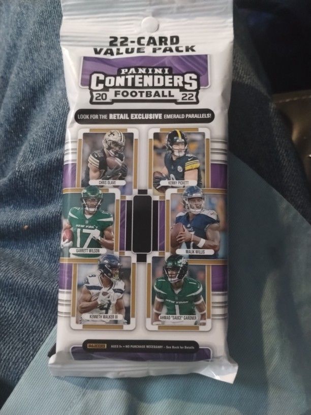 Football Cards for Sale in Lakewood, CA OfferUp