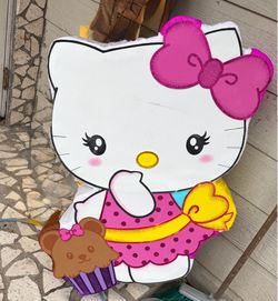 Pinata