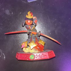 skylanders