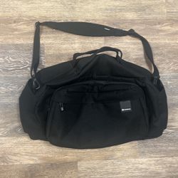 Lululemon Duffle Bag New- Unisex
