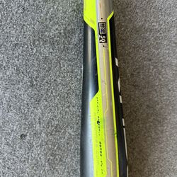 Rawlings 5150 Baseball Bat