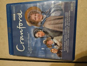 Cranford