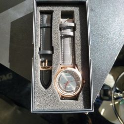 Maestro watch classico sales