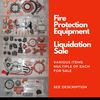 Kord Fire Protection