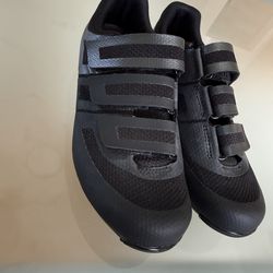 Pearl Izumi Cycling shoes