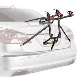 Allen Sports 103DN Bike Rack