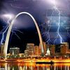 gene in St.Louis