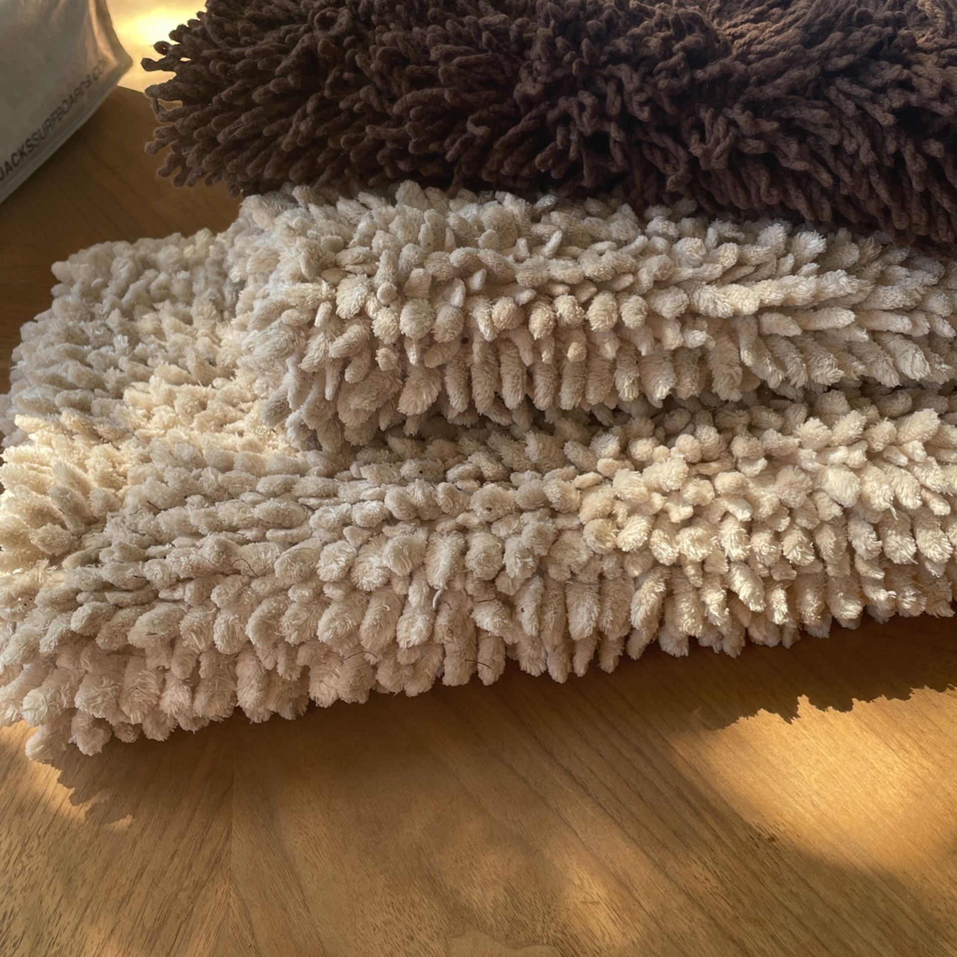 Bathroom Floor Set for Sale in Round Rock, TX OfferUp