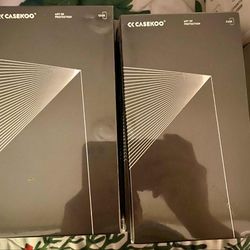 IPHONE 14 Pro Max Phone Case 