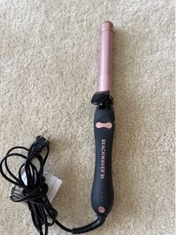 Beachwaver