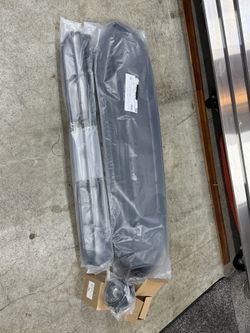 2013 Ford Transit Connect Front Grills And Fog Lights