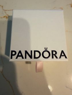 Pandora Virgo Zodiac Charm Bracelet Set