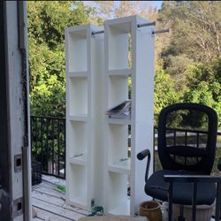 Ikea Book Shelves Not Sold Anymore 