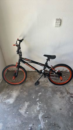 Diamondbacks, Schwinn, Mongoose, Huffy and more