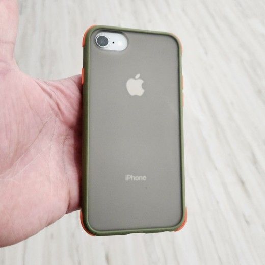 Unlocked Apple iPhone 8 64GB