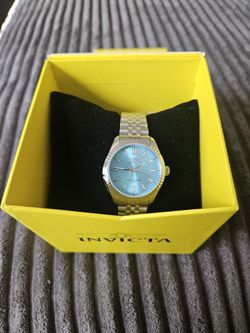 INVICTA SPECIALTY Womens Watch