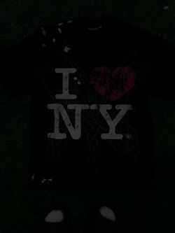 HELLSTAR T-SHIRT