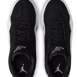 Jordan Tatum 1 Size 11.5