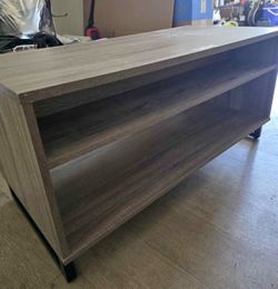 Tv desk