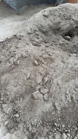 Free soil