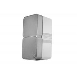 Cambridge Audio Minx Min 22 Speaker (White) - Brand New