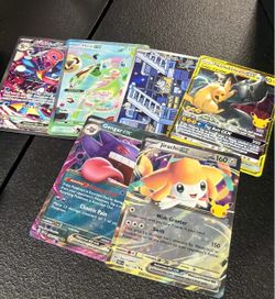 30th Anniversary Singles Pokemon