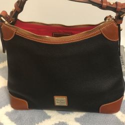 Hobo bag for Sale in Mesa, AZ - OfferUp