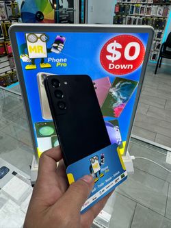 Galaxy S21 Plus! Free Shipping Available!