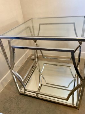 Z Gallerie Abigail Coffee Table And End For In San Antonio Tx Offerup - Abigail Coffee Table Z Gallerie Z Gallerie Abigail Coffee Table And End For In San Antonio Tx Offerup - Abigail Coffee Table Z Gallerie