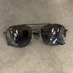 Ray Ban Sin Glases