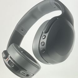 Skullcandy Crusher Evo Wireless Headphones 