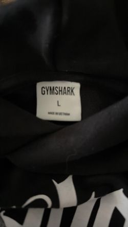 Gym Shark
