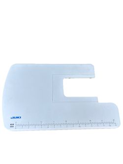 Juki Wide Extension Table for F, G & DX Series Machines 16”