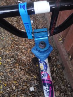 CG bike