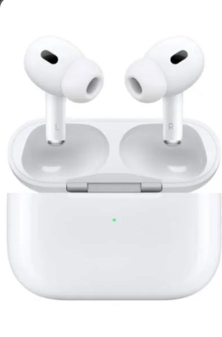 AirPods(New) “Cheap buy now”‼️📲