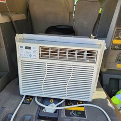 Air Conditioner 