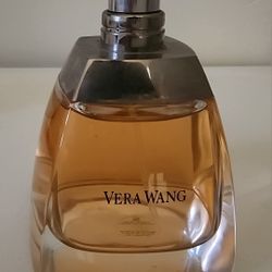 VERA WANG