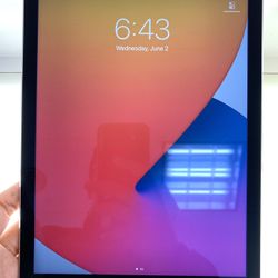iPad Air 2 32GB