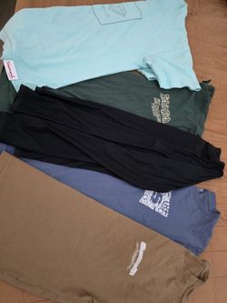 Boys T Shirts 