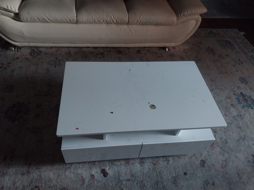 Used Furniture