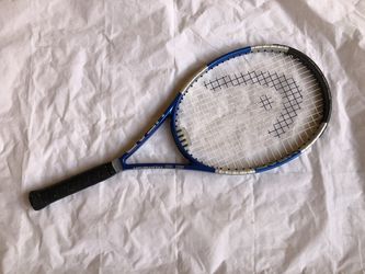 Head Liquidmetal 8.5 Oversize Tennis Racquet / Racket - PRICE FIRM