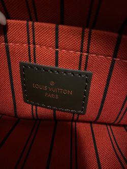 Louis Vuitton Authentic Fringe Purse for Sale in Gilbert, AZ - OfferUp